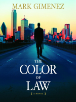 The_Color_of_Law